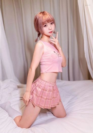 荣归电视剧全集免费完整版_1080免费观看视频