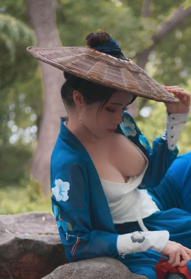 牝教师4～秽された教坛下载_HD免费观看韩国