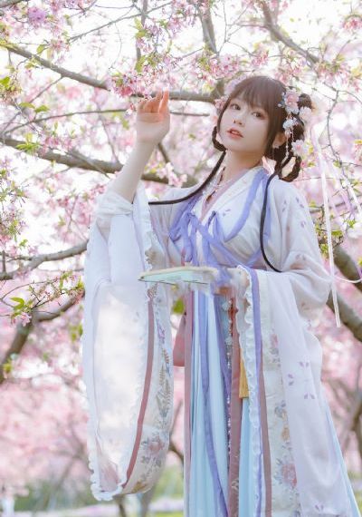 性生活影视_国产剧神马在线观看