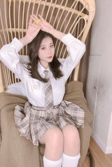 无颜之月第二季_BD英语电影免费在线