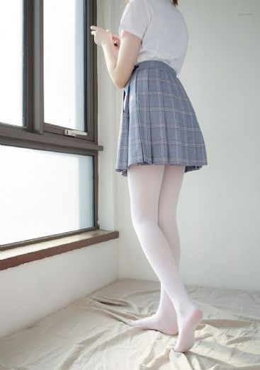 快猫app记录世界生活记录你_国产剧免费观看电视剧