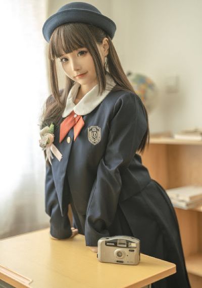 免费看片的视频_BD日本电影免费