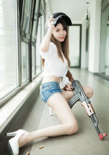 手机看片日韩福利_高清完整版免费在线观看