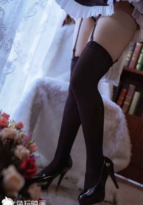 度华年电视剧在线观看免费_BD在线播放