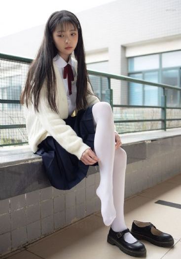 《合租房的激情》电影在线观看_电影网在线观看