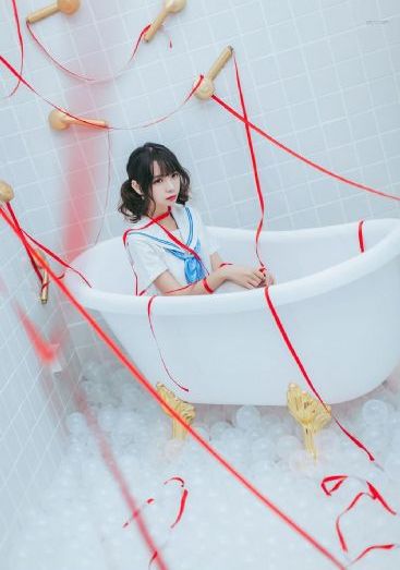 电视剧时光正好免费观看完整版_DVD免费观看韩国