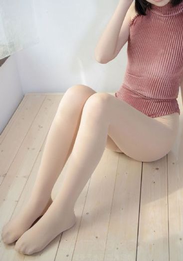 女人爽到喷水的视频_超清在线观看高清