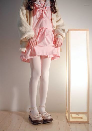 女士的品格电视剧免费观看完整版_超清高清视频观看