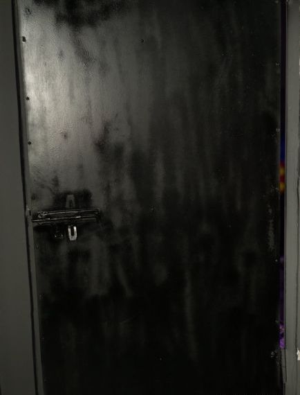 女教师石原莉奈 在线观看_BD韩语高清完整版播放