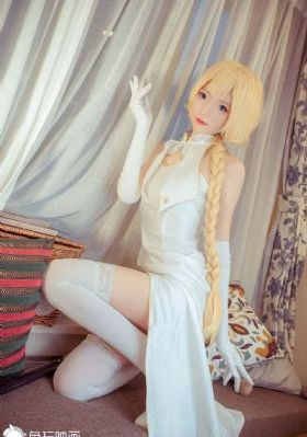 《挡不住的疯情》_蓝光免费播放