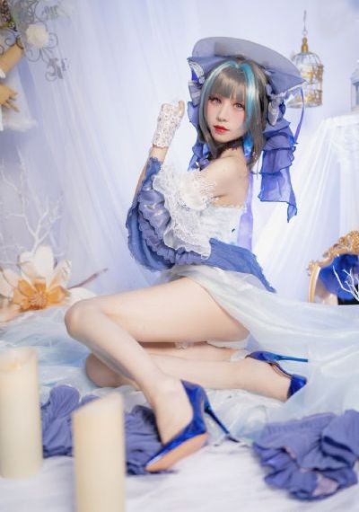 女教授的魅力_4K高清完整版播放