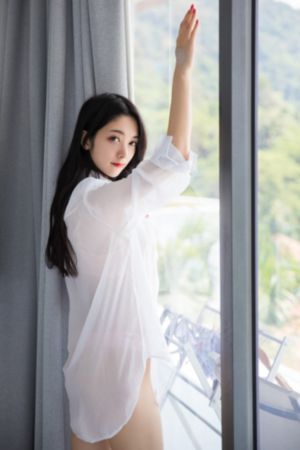 儿子的妻子在线免费观看_蓝光免费高清观看