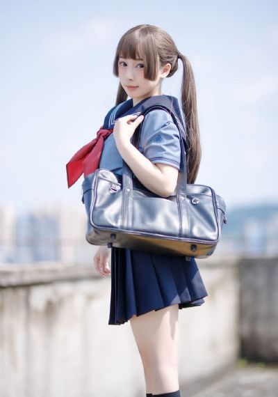 白云深处有卿卿短剧免费观看_DVD电影完整版