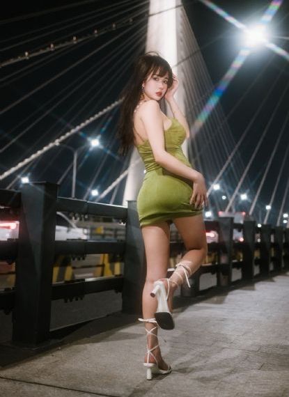 青云志第三部80集_DVD完整视频观看