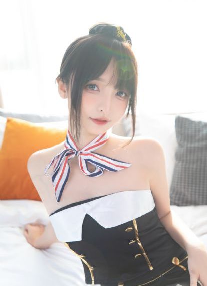 牙斗兽娘第一季高清在线观看免费_1080P影视在线观看