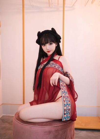不可思议星期二_BD英语BD在线观看