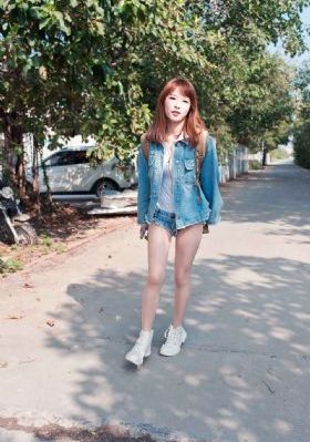 闪光少女电视剧全集免费_国产剧日本电影免费