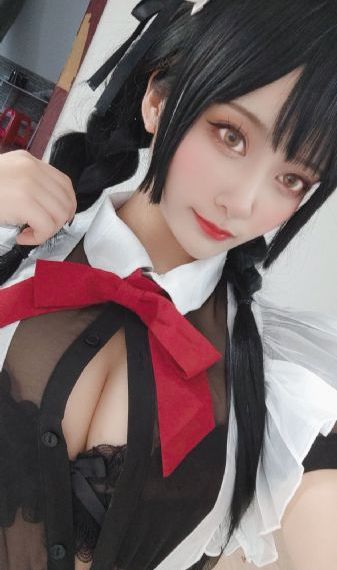 小sb越来越欠c了_高清高清在线观看