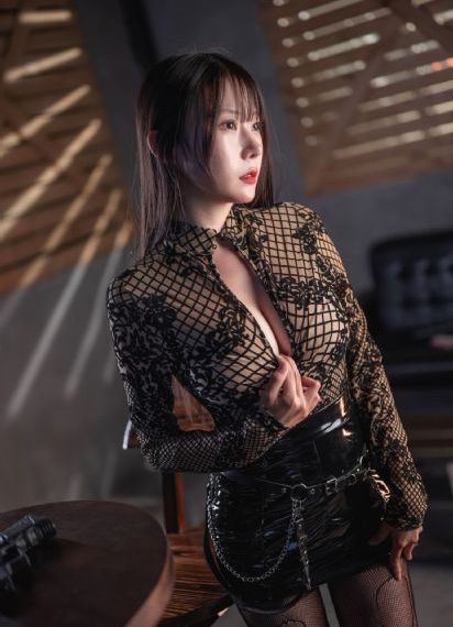 《鸭王3》在线观看_蓝光高清免费观看