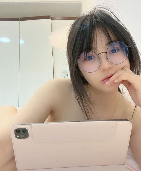动漫天堂_720高清在线观看