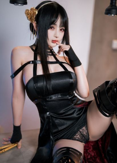 女人的影院_剧情片影视在线观看