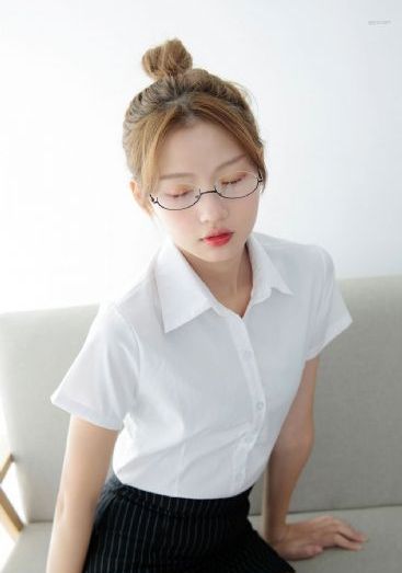 朋友的妈妈全集_4K在线观看高清
