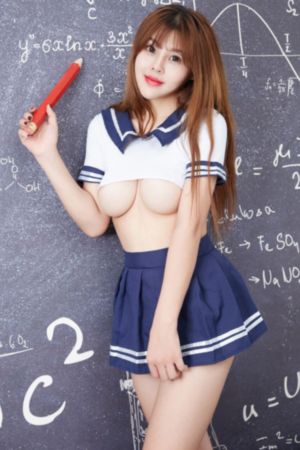 特殊关系_国产剧免费观看电视剧