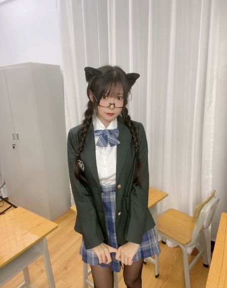 五十度灰免费看_BD高清在线