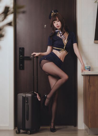 白衣的后悔动漫_剧情片神马在线观看