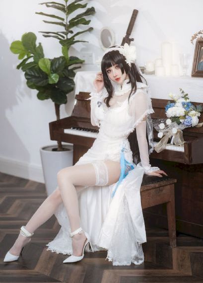 韩剧隔壁的女孩_BD韩语电影完整版在线观看