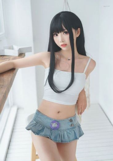 兵临城下睡觉_在线观看完整视频大全