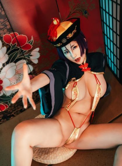 全职高手第三季动漫_1080P免费高清观看