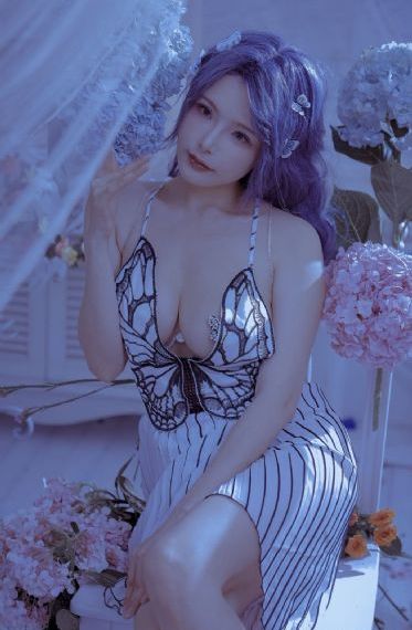 锁爱三生电视剧免费观看_免费追剧在线观看