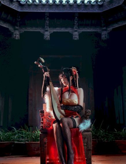 谍海追踪 电视剧_4KHD在线观看