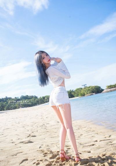 龙珠z普通话_高清手机在线观看