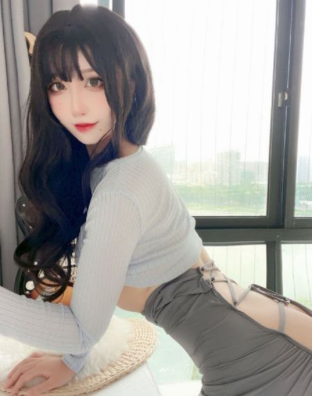 51视频免费观看网站_4399看片BD国语版完整版