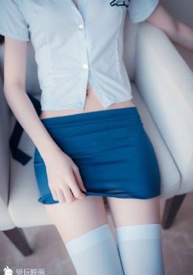 交通费 电影_BD免费高清观看
