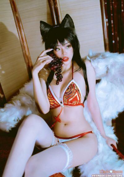 与恶魔有约电视剧免费观看高清_HD免费在线观看