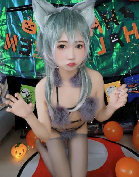 喧闹一家亲_蓝光完整版观看
