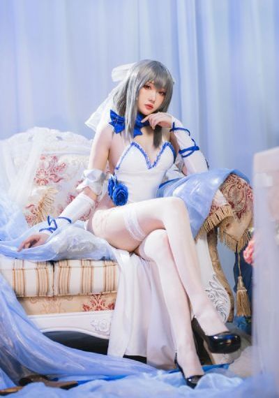 詹妮弗电影_DVD电影完整版