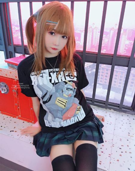 无人之岛未删减版_BD韩语电影在线看
