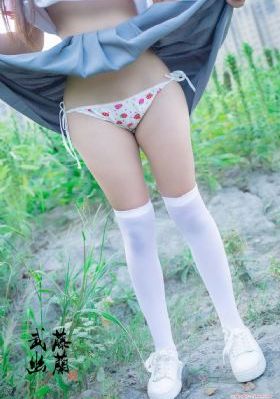 我妈妈的朋友._高清电视剧在线观看