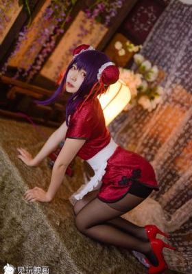 善良的女秘密书2完整版_720免费高清观看