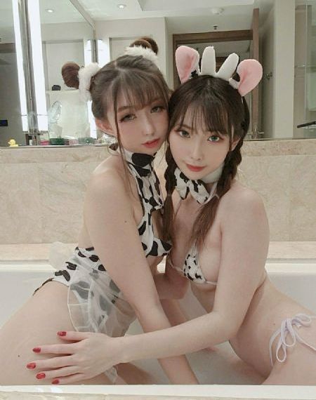 斗罗大陆3龙王传说 动漫_1080P免费观看超清