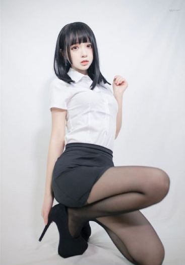 夫目前犯_BD电视剧在线观看