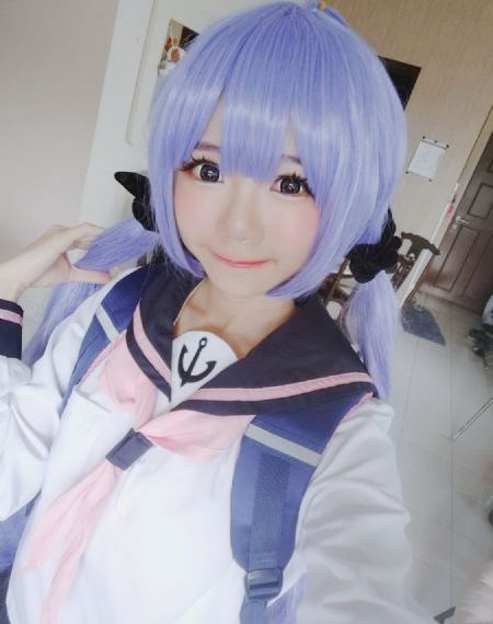 美丽的姑娘国语免费视频播放_720在线观看完整版