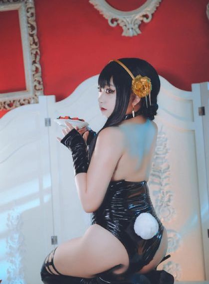 办公室的滋味_BD免费观看电视剧