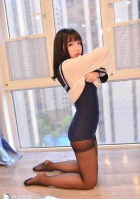 四虎影院免费看_HD完整版观看