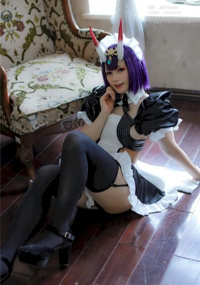 高校女老师在线观看_国产剧电影免费在线