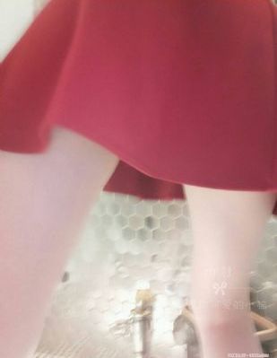 极乐玩偶_720免费观看最新